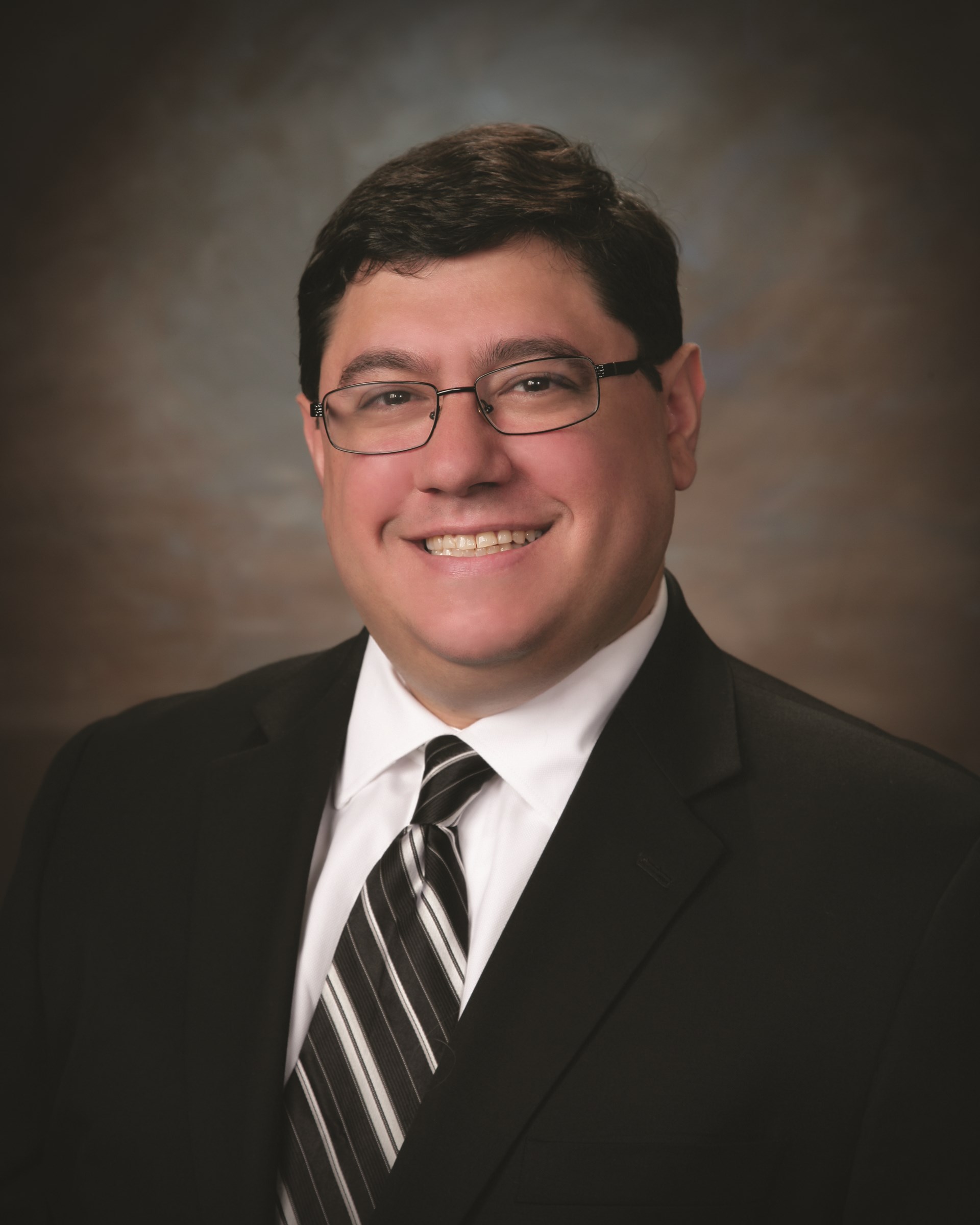Profile image of Ross F. Goldberg, MD, FACS