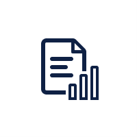 ACS NSQIP Registry