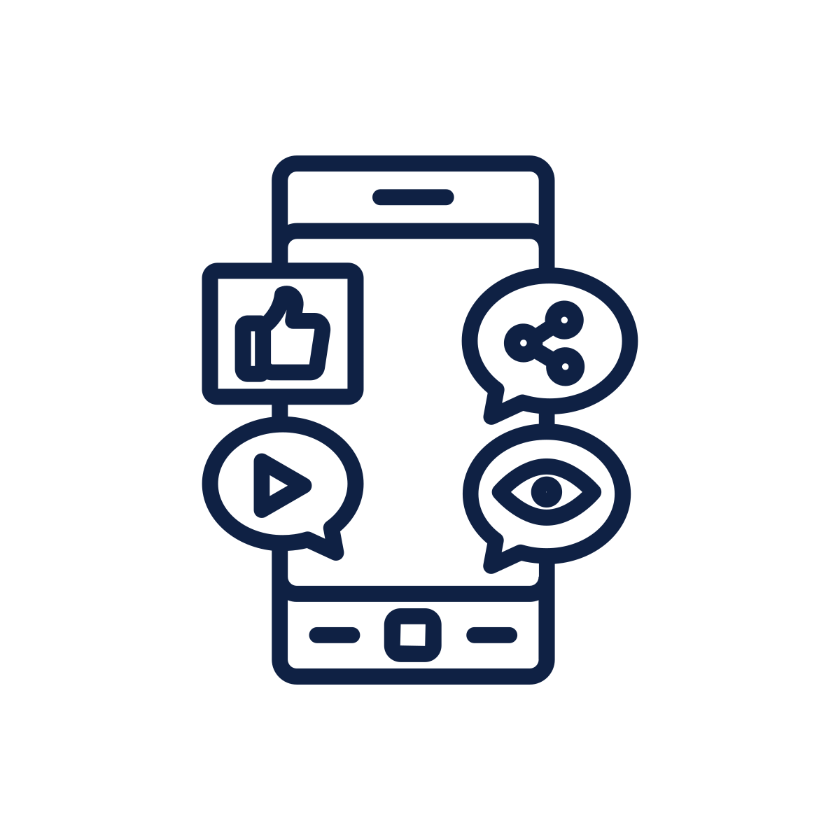 MyATLS App